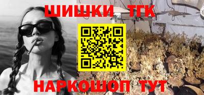 мдпв Лесосибирск