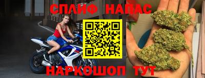 мдпв Лесосибирск