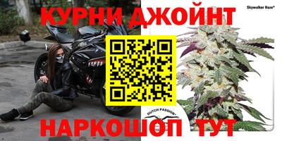 мдпв Лесосибирск