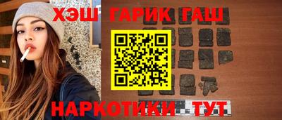 мдпв Лесосибирск